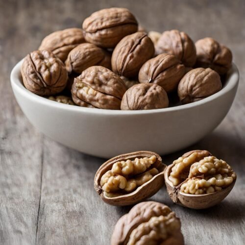 ammazi walnut