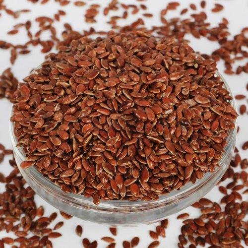 ALSI FLEX SEED ROASTED