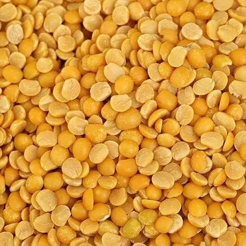 ARHAR DAL DESI WITHOUT POLISH