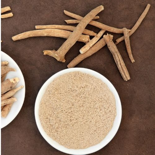 ASHWAGANDHA POWDER
