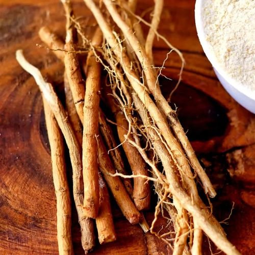 ASHWAGANDHA STICK SABUT