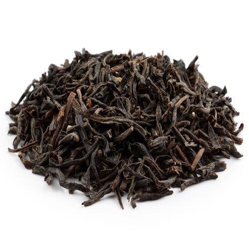ASSAM TEA NATURAL