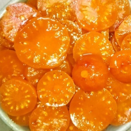 BAIL MURABBA WITH DESI KHAND