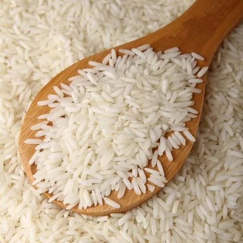 BASMATI RICE NATURAL