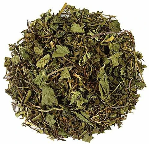 BHRAHMI SABUT ammazi