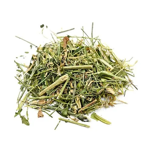 CHIRATYA SABUT ammazi