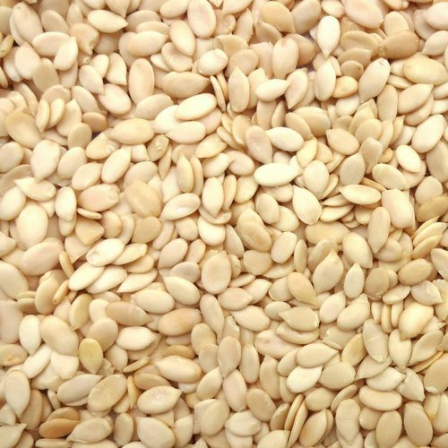 TARBOOJ WATERMELON SEED