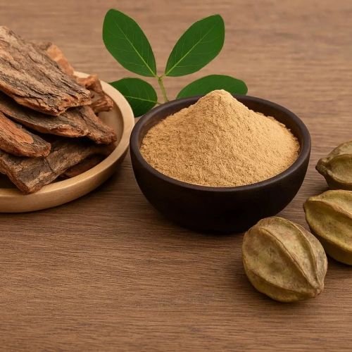 ammazi ARJUN CHAL POWDER