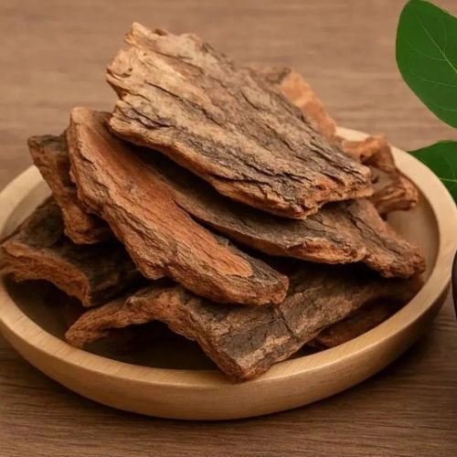 ammazi ARJUN CHAL SABUT