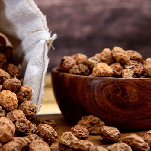 ammazi tiger nuts
