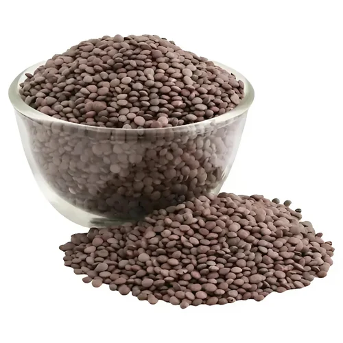 DESI MASOOR DAL CHILKA WITHOUT POLISH