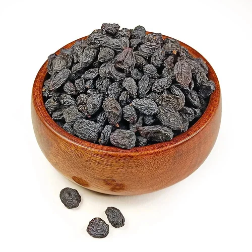 KALA MUNAKKA