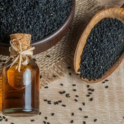 KALA TILL OIL WODDEN PRESS