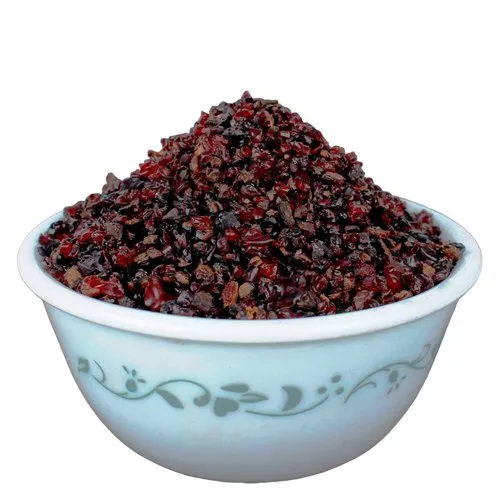 KAMARKASH (DHAK GOND)