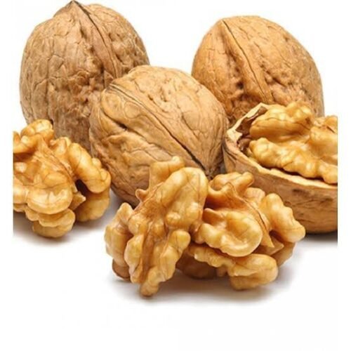 KASHMIRI AKHROT GIRI 2PCS