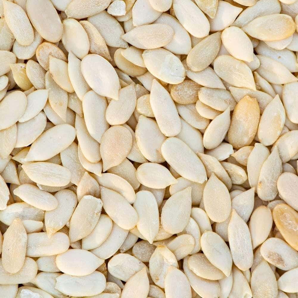 KHARBUUJA MUSK MELON SEEDS