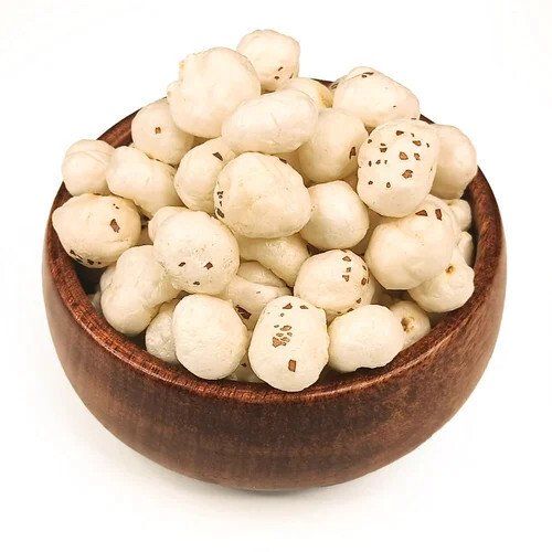 MAKHANA 6+ SUTTA  HAND PICK