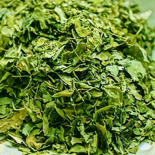 MORINGA LEAVES