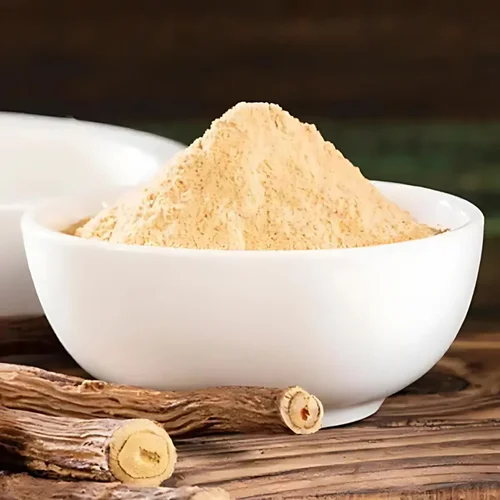MULETHI POWDER