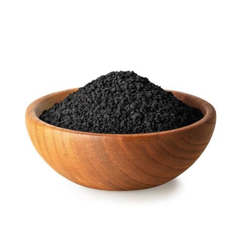 KALONJI
